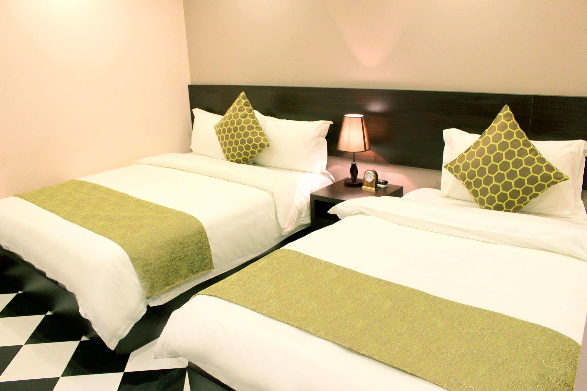 May Sapa Hotel Екстер'єр фото